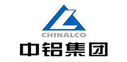 中鋁集團(tuán)