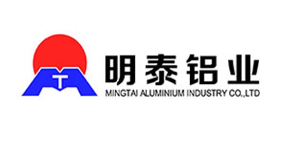18-明泰鋁業(yè)