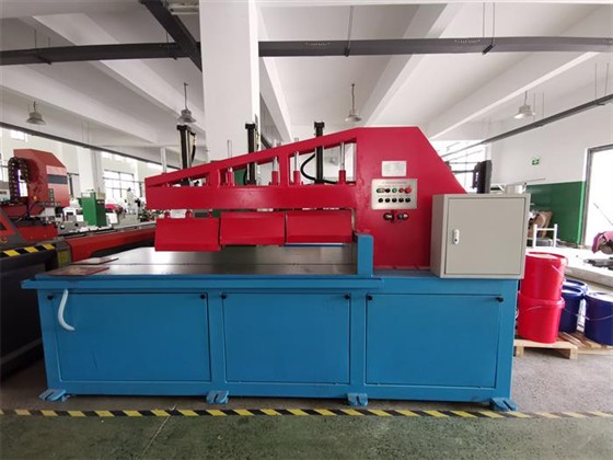 設(shè)備車(chē)間 (8)